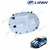 BOMBA DE COMBUSTIVEL -LIFAN 320 - comprar online