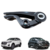 COXIM TRASEIRO SUP. DO MOTOR - CAOA CHERY TIGGO 5x, TIGGO 7 - comprar online