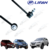 BIELETA DIANTEIRA PAR - LIFAN X60 - Auto Peças Lifan Towner Chery Jac motors Caoa Chery