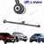 BARRA BRAÇO OSCILANTE INF. DE SUSPENSAO T.D- LIFAN X60 / CHERY TIGGO