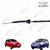 CABO DA EMBREAGEM (87CM) - CHERY QQ / NEW QQ - loja online