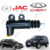 CILINDRO ATUADOR DA EMBREAGEM - CHERY TIGGO / JAC J6 - comprar online