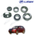 KIT Rolamento Cambio e Diferencial Lifan X60 TIMKEN E NSK