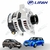 ALTERNADOR DO MOTOR - LIFAN 320/530 - comprar online