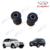 BUCHA DA BANDEJA DIANTEIRA PEQUENA - CHERY TIGGO / LIFAN X60 - comprar online