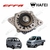 Alternador Do Motor Effa Start Towner Chana Polia Estriada - comprar online