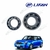 ROLAMENTOS DO DIFERENCIAL - LIFAN 320 - comprar online