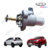 VALVULA TERMOSTATICA ELETRONICA - CHERY TIGGO 2 - Auto Peças Lifan Towner Chery Jac motors Caoa Chery