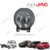 FAROL DE NEBLINA MILHA ESQUERDO - JAC J2 J3 (14/16) /J6 V260 - Auto Peças Lifan Towner Chery Jac motors Caoa Chery