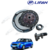 KIT DE EMBREAGEM COM CILINDRO AUXILIAR - LIFAN 320 - Auto Peças Lifan Towner Chery Jac motors Caoa Chery