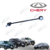 BIELETA DIANTEIRA - CHERY TIGGO / CIELO / TIGGO 5X / TIGGO 7 / LIFAN X60 - comprar online