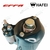 MOTOR DE PARTIDA (ARRANQUE) - TOWNER JR - EFFA START - comprar online