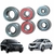 KIT Rolamento Cambio e Diferencial - Lifan 530 / 620 - comprar online