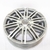 RODA DE LIGA LEVE 14''-4X100 S/ANEL CUBO 55.7 - LIFAN 320 - comprar online