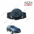 Coxim Traseiro Direito Do Motor - Chery Celer - comprar online