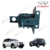 COXIM ESQUERDO DO MOTOR - CHERY TIGGO - comprar online