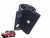 COXIM TRASEIRO DO MOTOR - LIFAN 320 - comprar online