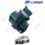 COXIM ESQUERDO DO MOTOR - LIfan x60 - Auto Peças Lifan Towner Chery Jac motors Caoa Chery