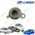 TENSIONADOR DA CORREIA DENTADA - LIFAN 320/530/620/ FOISON - comprar online