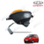 LANTERNA DO PISCA DIREITO PASSAGEIRO - CHERY QQ 2011 A 2015 - Auto Peças Lifan Towner Chery Jac motors Caoa Chery