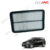 FILTRO DE AR DO MOTOR - JAC J6 - Auto Peças Lifan Towner Chery Jac motors Caoa Chery