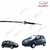 CABO DA EMBREAGEM - CHERY FACE / S18 - Auto Peças Lifan Towner Chery Jac motors Caoa Chery