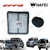 FILTROS DE AR E OLEO DO MOTOR - TOWNER JR / EFFA START - comprar online