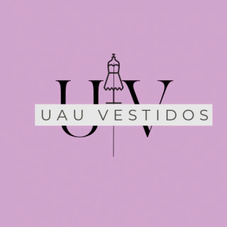 Uau Vestidos