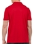 Camisa Polo Masculina Camiseta Gola Atacado Uniforme Bordar - Mimo Shop Variedades e Presentes