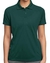 Camisa Polo Feminina Camiseta Gola Atacado Uniforme Piquet - Mimo Shop Variedades e Presentes