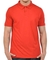 Camisa Polo Masculina Camiseta Gola Atacado Uniforme Bordar - Mimo Shop Variedades e Presentes