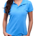 Camisa Polo Feminina Camiseta Gola Atacado Uniforme Piquet - loja online