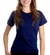 Camiseta Baby Look Flork "Resolver as coisas com calma" - loja online