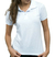 Camisa Polo Feminina Camiseta Gola Atacado Uniforme Piquet - loja online