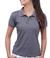 Camisa Polo Feminina Camiseta Gola Atacado Uniforme Piquet na internet