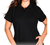 Camisa Polo Feminina Camiseta Gola Atacado Uniforme Piquet na internet