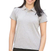 Camisa Polo Feminina Camiseta Gola Atacado Uniforme Piquet - loja online