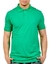 Camisa Polo Masculina Camiseta Gola Atacado Uniforme Bordar