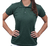 Camisa Polo Feminina Camiseta Gola Atacado Uniforme Piquet na internet