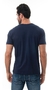 Camiseta Masculina Algodão Básica Camisa Atacado 30.1 Lisa - Mimo Shop Variedades e Presentes