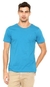 Imagem do Camiseta Masculina Algodão Básica Camisa Atacado 30.1 Lisa