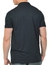 Camisa Polo Masculina Camiseta Gola Atacado Uniforme Bordar - comprar online