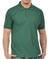 Camisa Polo Masculina Camiseta Gola Atacado Uniforme Bordar - comprar online