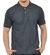 Camisa Polo Masculina Camiseta Gola Atacado Uniforme Bordar na internet