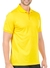 Camisa Polo Masculina Camiseta Gola Atacado Uniforme Bordar - loja online