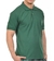 Camisa Polo Masculina Camiseta Gola Atacado Uniforme Bordar - loja online