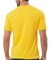 Camiseta Masculina Algodão Básica Camisa Atacado 30.1 Lisa - Mimo Shop Variedades e Presentes