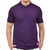 Camisa Polo Masculina Camiseta Gola Atacado Uniforme Bordar - loja online