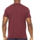 Imagem do Camiseta Masculina Algodão Básica Camisa Atacado 30.1 Lisa