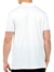 Camisa Polo Masculina Camiseta Gola Atacado Uniforme Bordar - Mimo Shop Variedades e Presentes